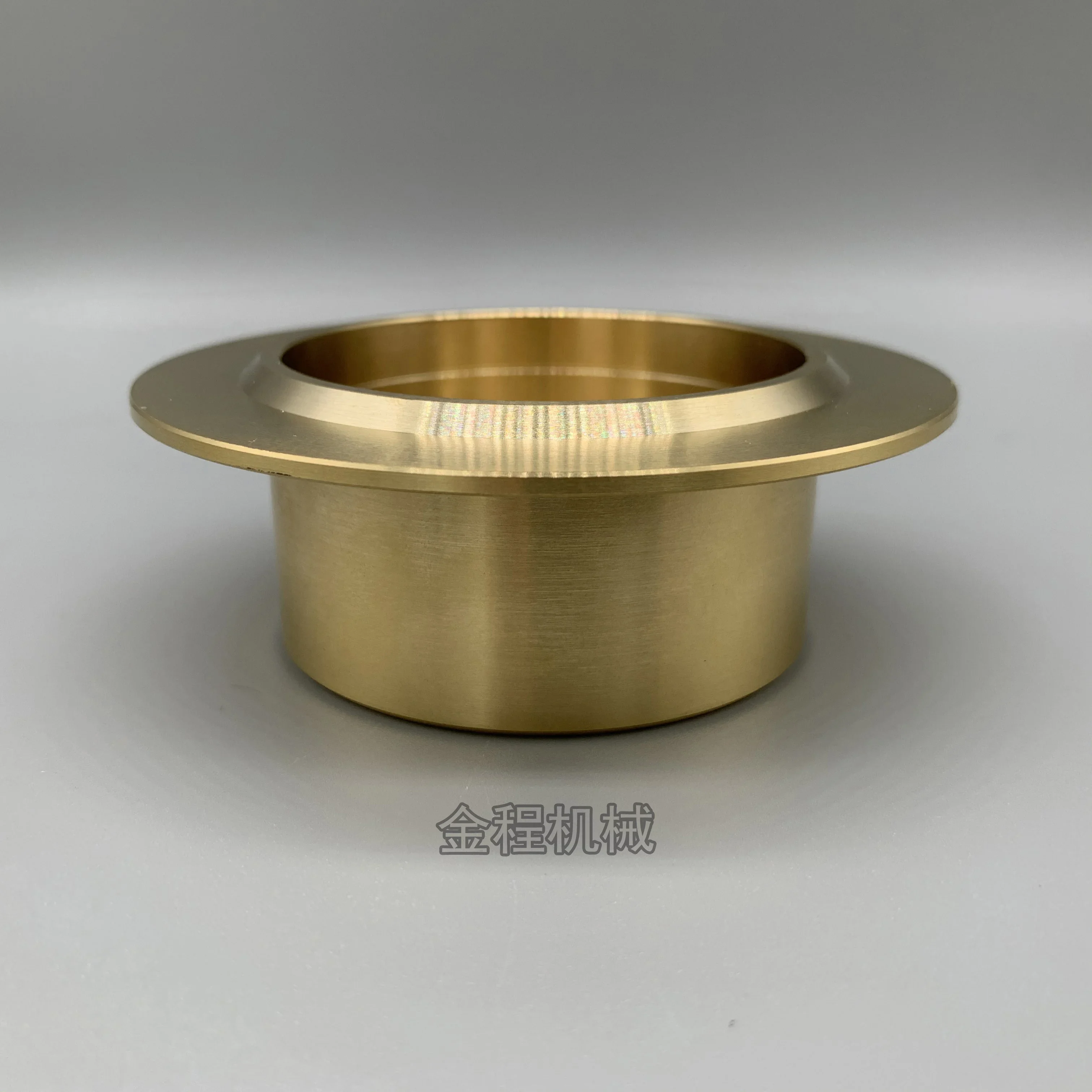 

Cleveland flash point tester open cup tester asphalt flash point tester Cleveland oil cup accessories