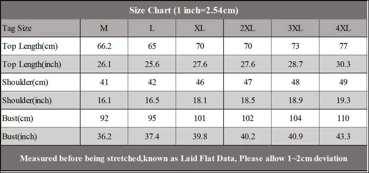 Appointments Men Shirt Tops Casual Classic Dress Shirt Fashion Long Sleeve Premium Wrinkle Resistant Brand New