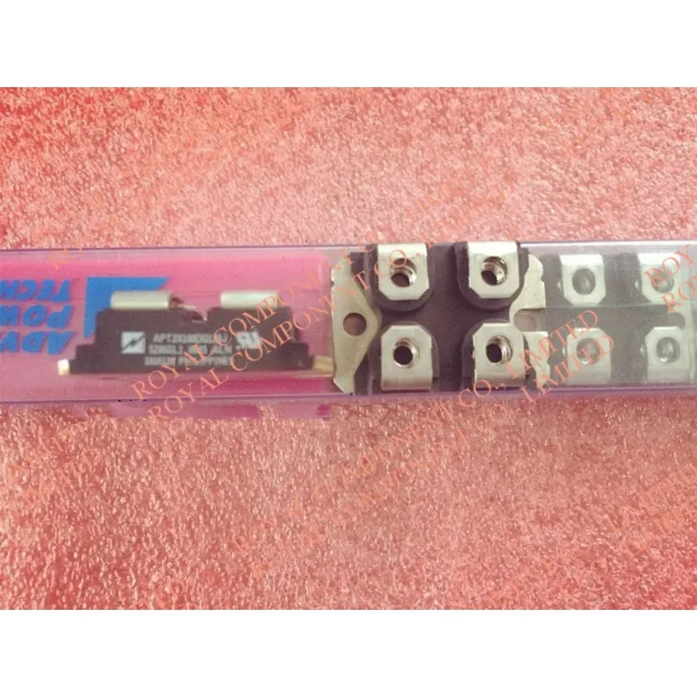 APT2X100DQ120J APT2X100DQ100J