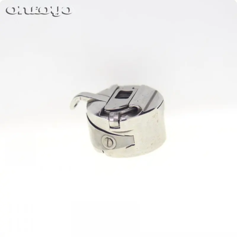 Industrial Sewing Machine Spare Parts Bobbin Case For  SH311 For 430D-02