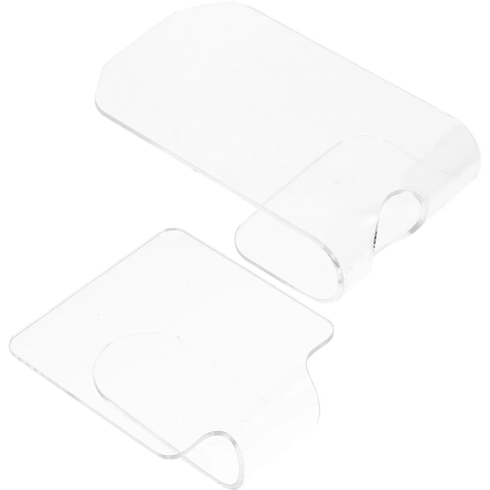 2-pecas-de-paletas-transparentes-premium-espessadas-para-pintura-de-unhas-para-mistura-de-esmaltes-acessorio-para-fotografia-de-nail-art-acrilico