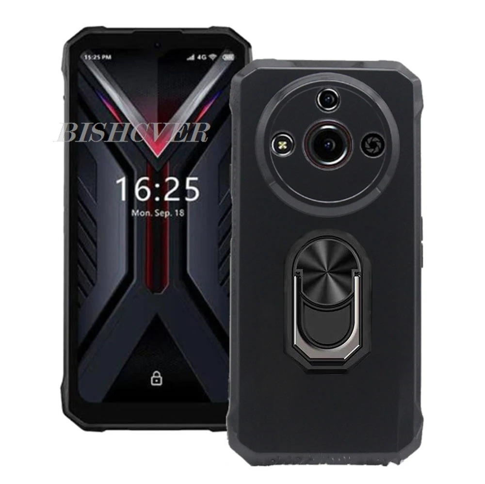 For HOTWAV T7S 6.52