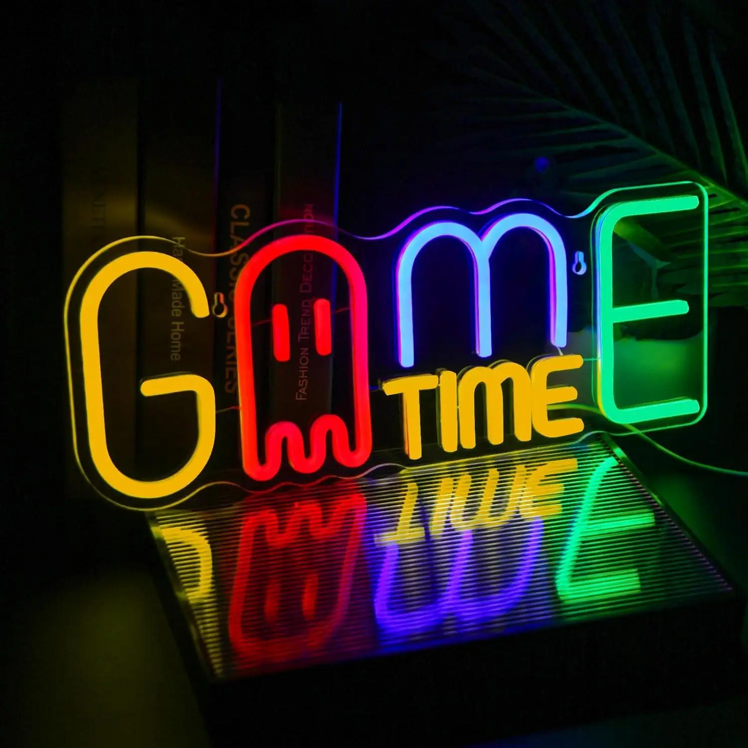 game-time-neon-sign-usb-dimmable-neon-lights-for-game-room-teen-kids-bedroom-decoration-gifts-for-birthday-christmas-wall-decor