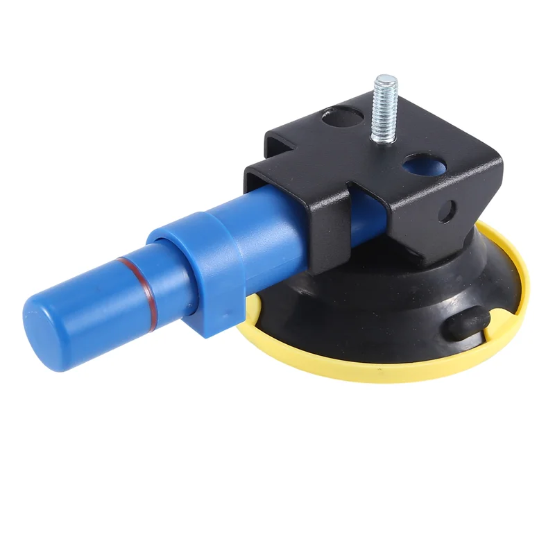 

A95E-Стягиватель вмятин Универсальный инструмент для ремонта вмятин Инструмент для вмятин