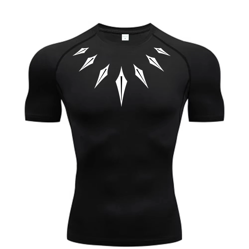 camiseta-masculina-de-compressao-para-corrida-fitness-manga-curta-treinamento-camisetas-para-corrida-academia-roupas-esportivas-secagem-rapida-rashgard-jw36