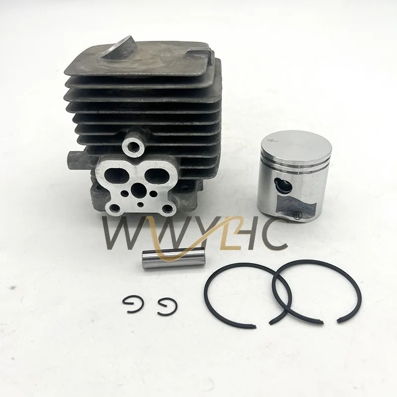 For34mm sèche-cheveux BG56 BG56C SH56C BG86 BG86C ensemble cylindre 4241 020 1203