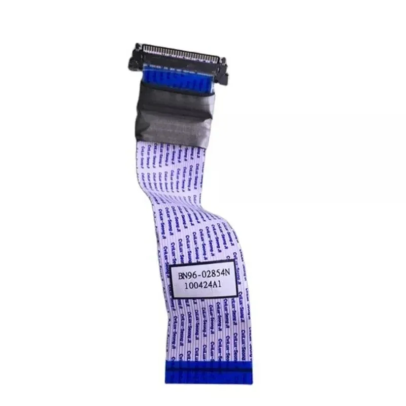 Плата драйвера ЖК-дисплея/светодиода/LVDS для ноутбука, гибкий кабель для Samsung 913NWPLUS 943NWplus 943NW BN96-02854N