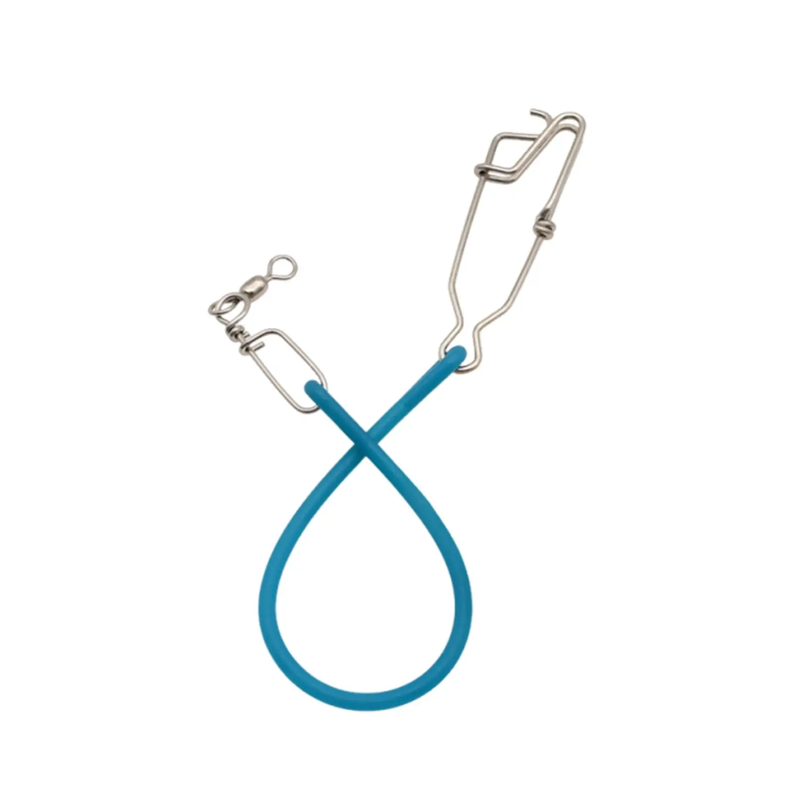 downrigger-de-pesca-peso-snubber-equipamento-de-pesca-resistente-facil-de-usar-pratico-ao-ar-livre-pesos-clipes-acessorio
