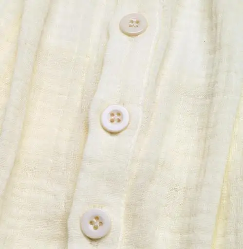 2025 Spring Summer New Women's Jumpsuit Shorts Fashion Latest Hot Selling Styles,strap Jumpsuit Textured Pocket Jumpsuit Shorts