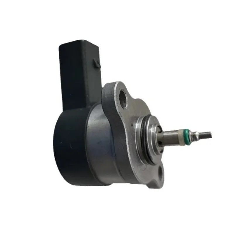 

For A0000705746 0281006265 DRV double regulator fuel pressure regulator solenoid valve