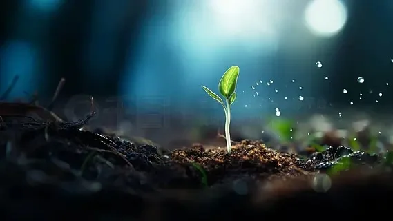 4 pz 1/10 65mm Pneumatico Cerchione In Metallo 12mm Esagonale per Tamiya TT01 TT02 TT02B TA06 XV01 XV02 PTG-2 1/10 RC Auto Da Corsa parti di aggiornamento