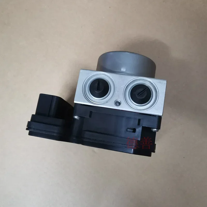 

Automobiles Anti lock Braking ABS Pump ABS Controller Control Unit for Toy ota Prius 16-20 OE 4451047070 4405047060