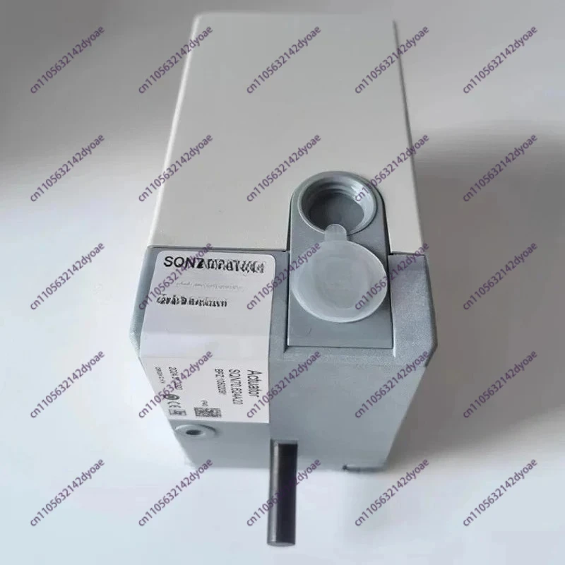 

Подходит для SQN70.224A20 /70.464A20 /70.664A20 /70.624A20 /70.294A20 /70.424A20 /70.664A20 для аксессуаров серводвигателей.