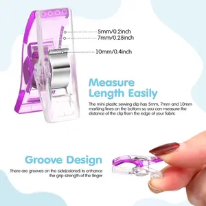 11 Main Crochet Sales - №2