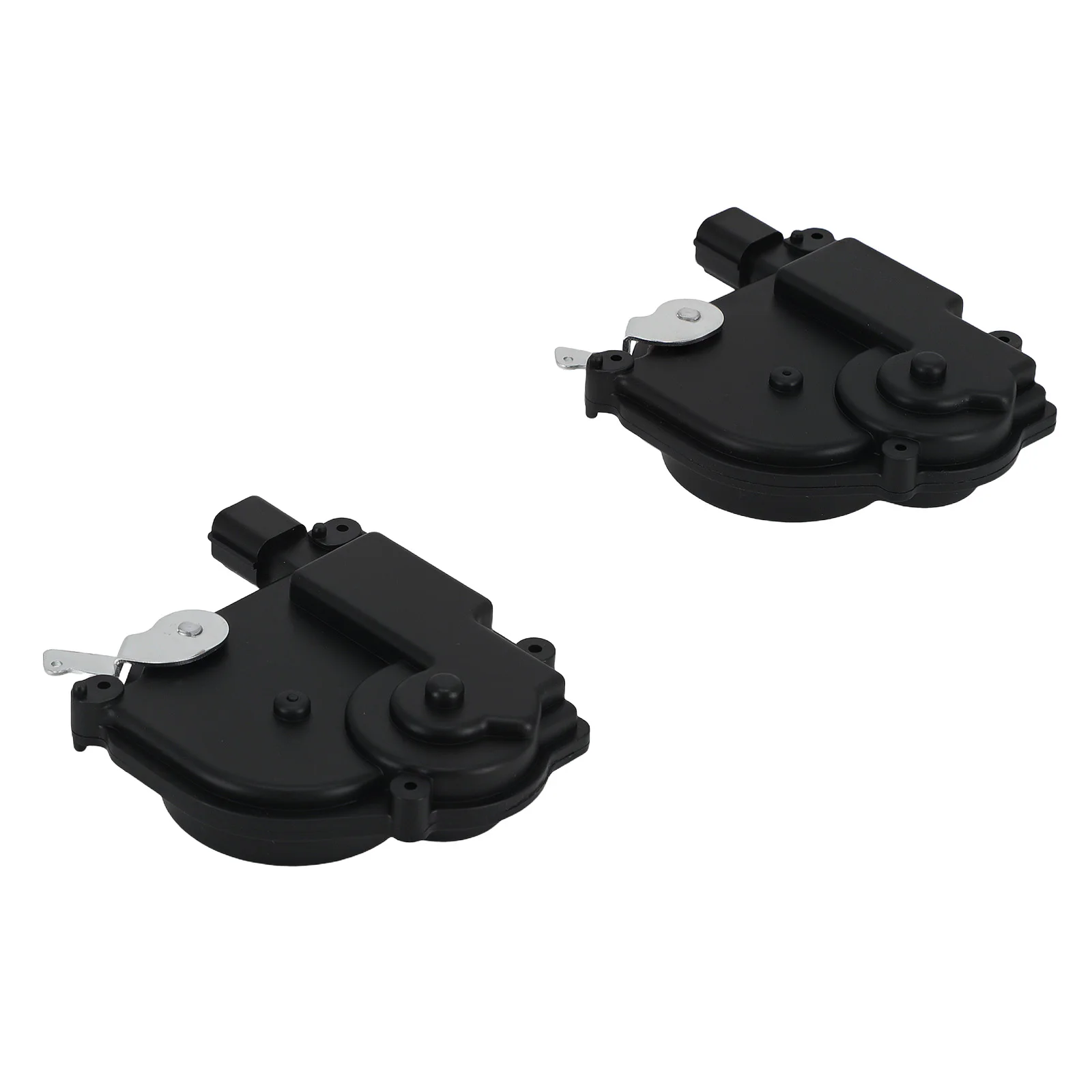 

Door Lock Actuator Assembly for Honda Odyssey 05-10 72663SHJA21 Right