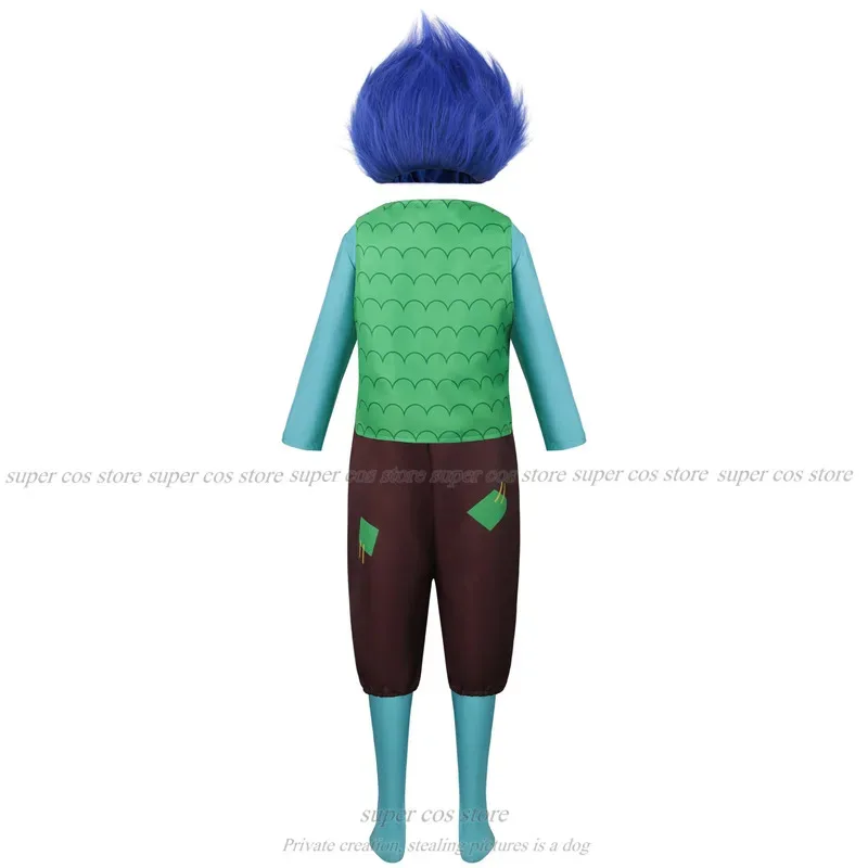 Cyanime Cosplay Cos… - image