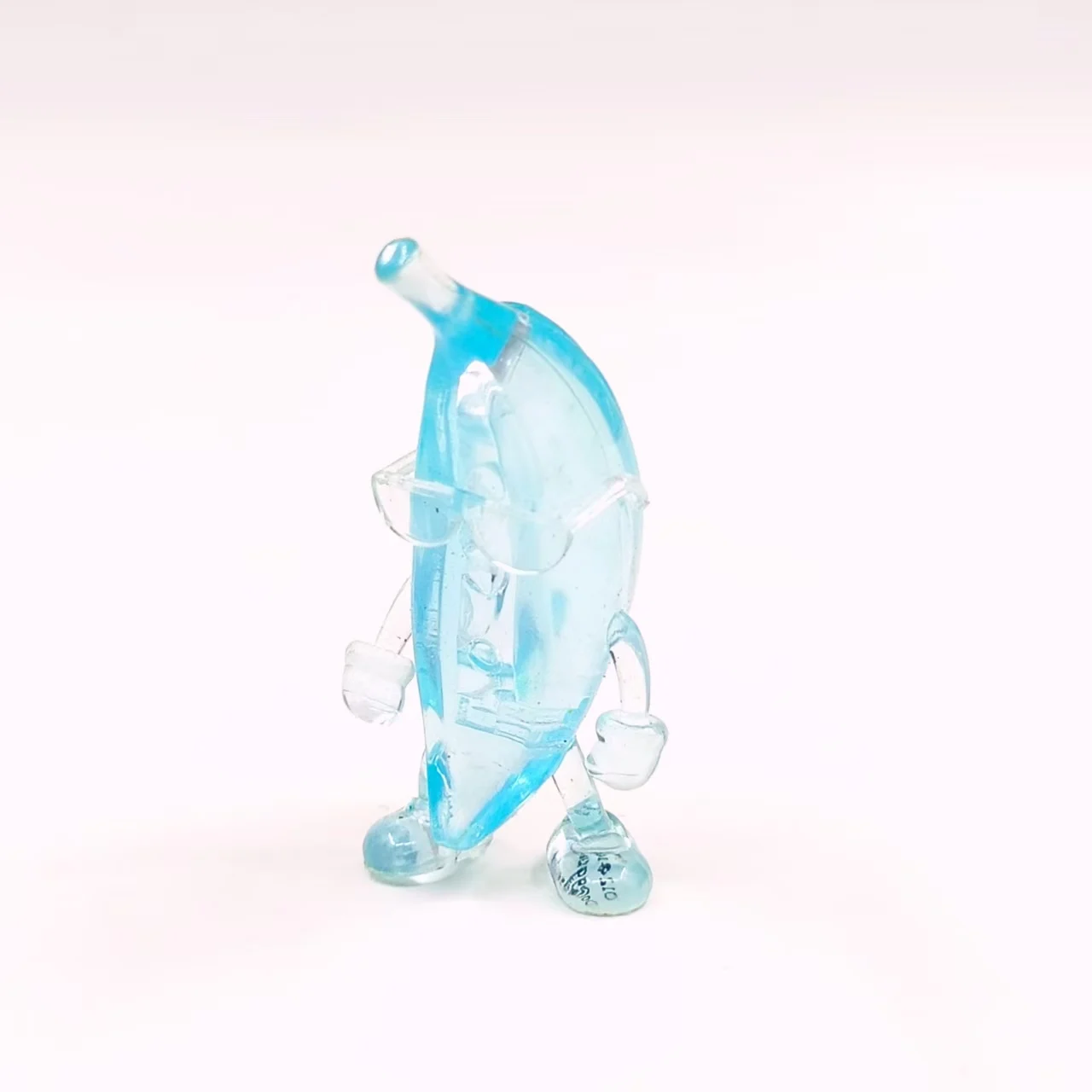 Stumble Guys Series 2 Action Figure Anime 3D Mini PVC Game Model Statue Multiplayer Type Collection Toy Kids Birthday Gifts