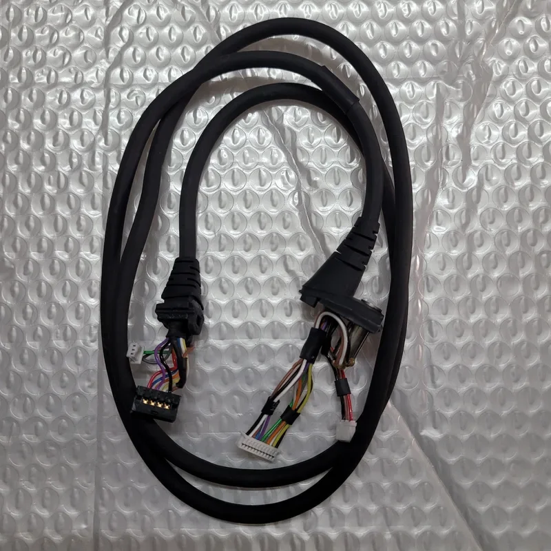 cable-de-cuatro-enchufes-de-12-3-pines-a-11-3-pines-para-auriculares-de-aviacion-bose-a20-reemplazo-de-auriculares-triple-a20-bluetooth327070-3020-de-2-generaciones