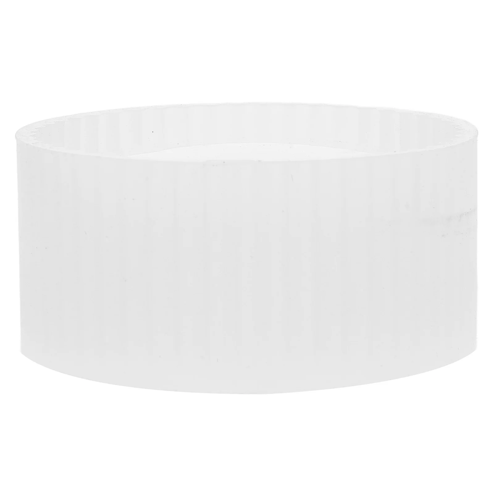 

Силиконовая форма для сочных цветов, бетонная смола, штукатурка, сделай сам, креативный дизайн, многоразовая, универсальная, эстетичная для домашнего садоводства