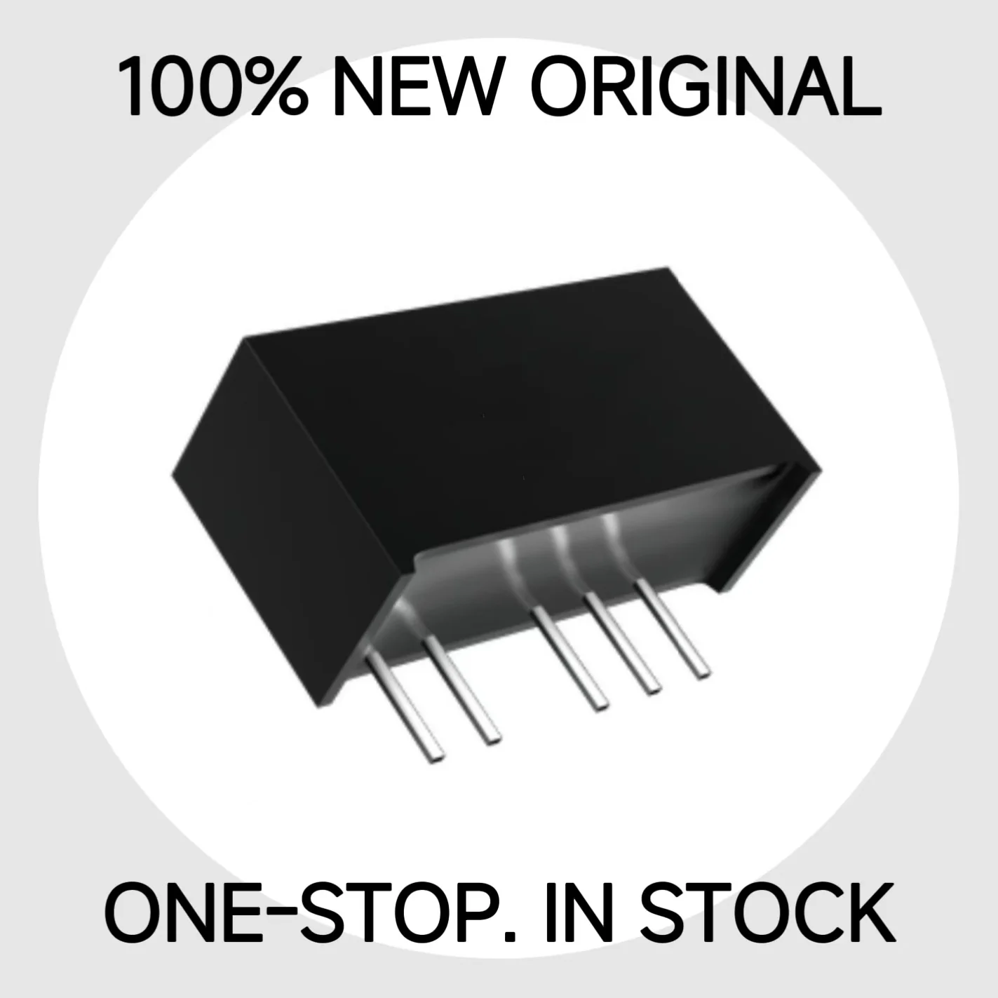 

1pc A0512S-2WR2 SIP-5 New Original Quality Guarantee