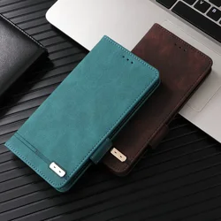 For Sony Xperia 5 10 1 III IV VI Luxury Skin Texture Leather Case Wallet Book Flip Cover For Xperia 10 1 5 Ace II III Pro-I Bags