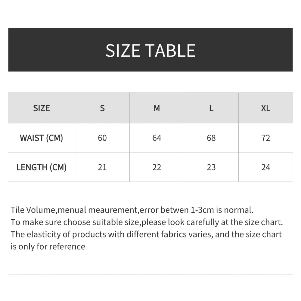 Women\'s 3Pcs Lace Panties Hollow Out Women\'s Panties Leaf shaped Cute Lace Culottes Comfy Breathable Underwear Stretchy Pantys