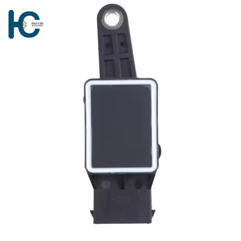 

0105427717 37140141444 Suspension Height Level Sensor For Mercedes-Benz W220 W211 E500 E320 W169 W245 W221 W164 W251