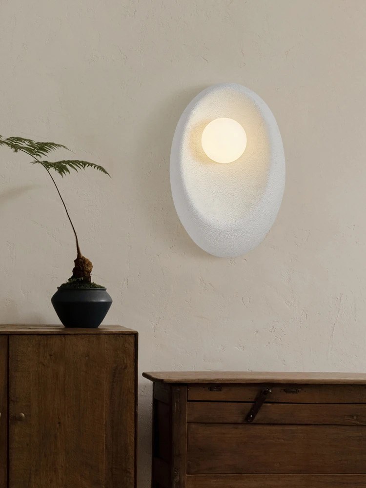 bedroom-bedside-wall-lamp-designer-2024-new-study-living-room-background