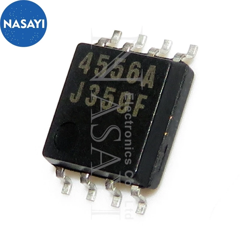 5PCS NJM4556AM NJM4556 JRC4556 4556 LA7217M LA7217 TD1509P5 TD1509 MAX202CSE MAX202 TPS3510FR TPS3510 PS3510 PS2811-4 PS2811
