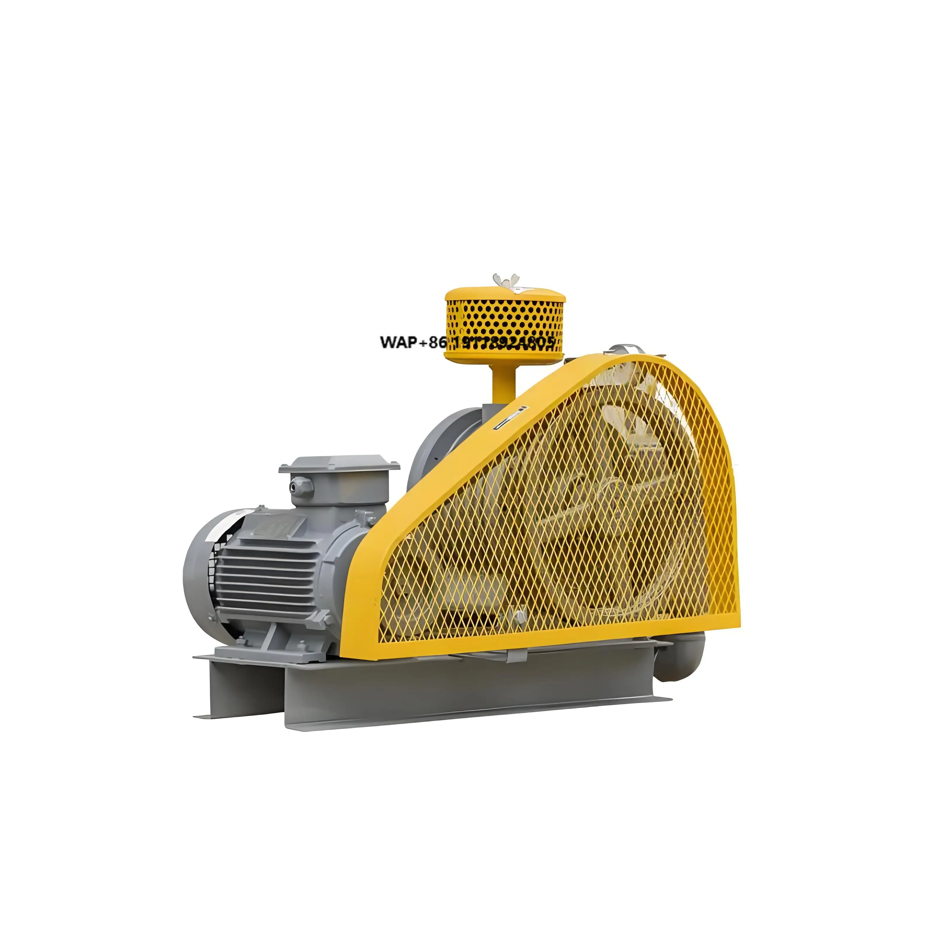 

Air Blower Customizable OEM Pneumatic Power Source Air Blower Enhanced Ventilation and Dust Removal Electric Air Blower