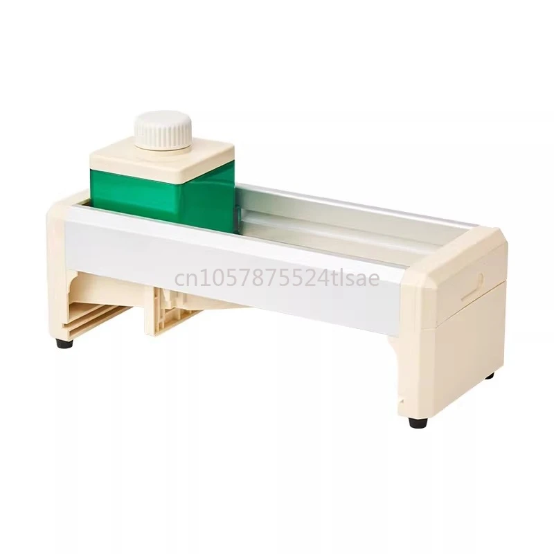 

Фрукторезка, для кафе с молочным чаем, для грейпфрута, лимона, ручной инструмент для нарезки фруктов