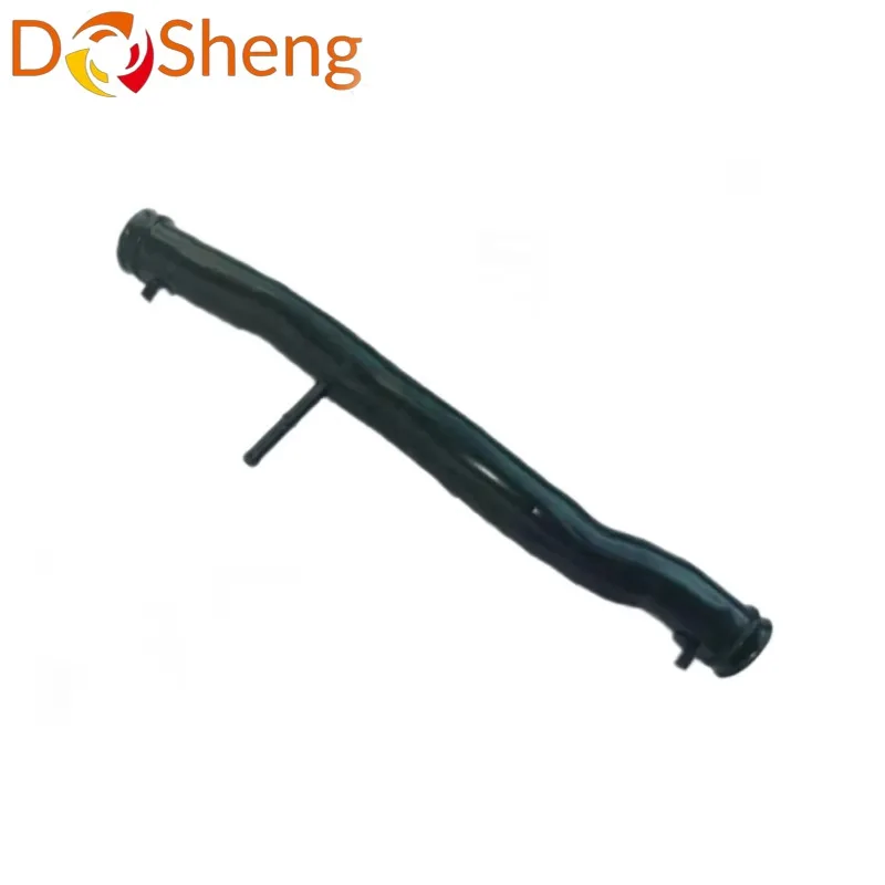 19505-P30-000 19505… - image