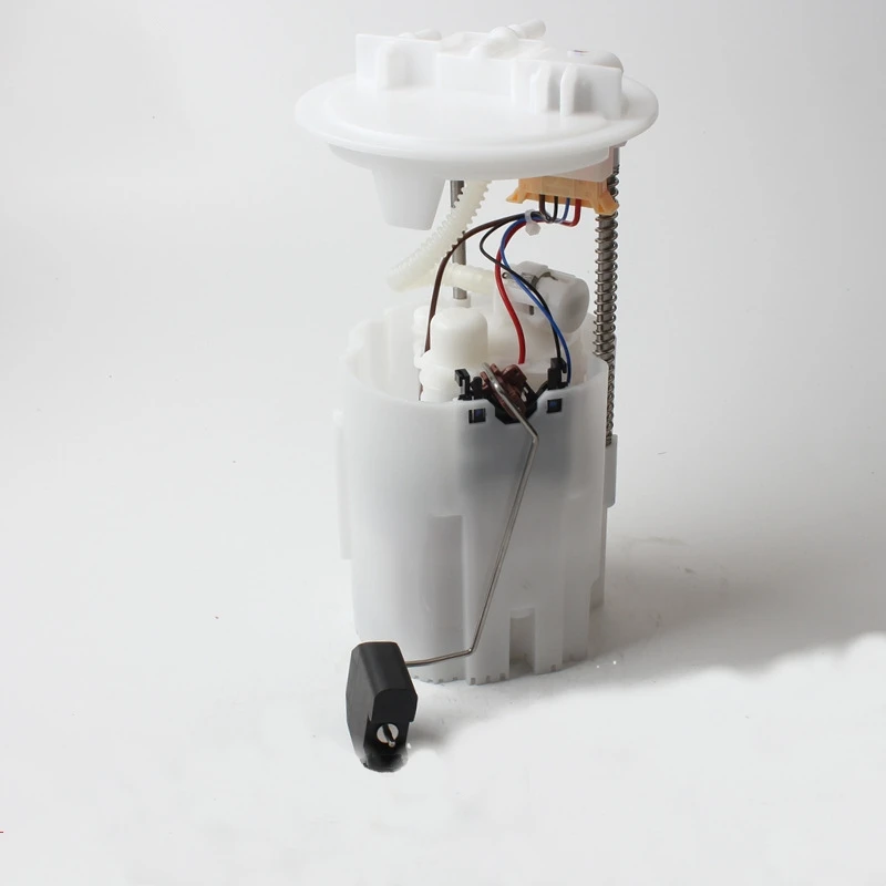 

Fuel pump assembly A4514700294 E9149M SP5129M FG1883 4514700294 for Mercedes Benz