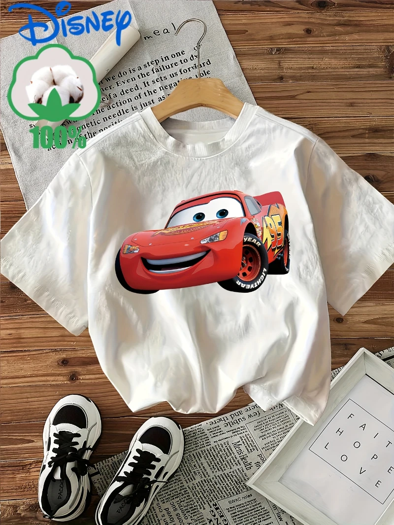 

Толстовка с рисунком молнии McQueen, подходит для повседневного ношения, мягкая модная ткань, модный предмет