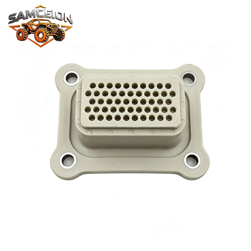 filtro-de-tela-para-jet-ski-yamaha-cruiser-vx700-vx1100-fb1800-gx1800-2012-2017-novo-de-alta-qualidade-p-n-6an-g6882-00-00