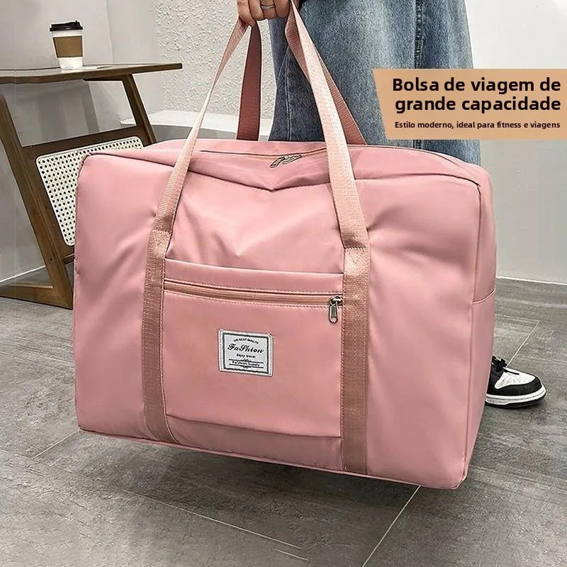 bolsa-de-viaje-ligera-de-gran-capacidad-para-mujer-bolsa-de-mano-de-tela-oxford-plegable-moderna-y-juvenil-para-viajes-cortos
