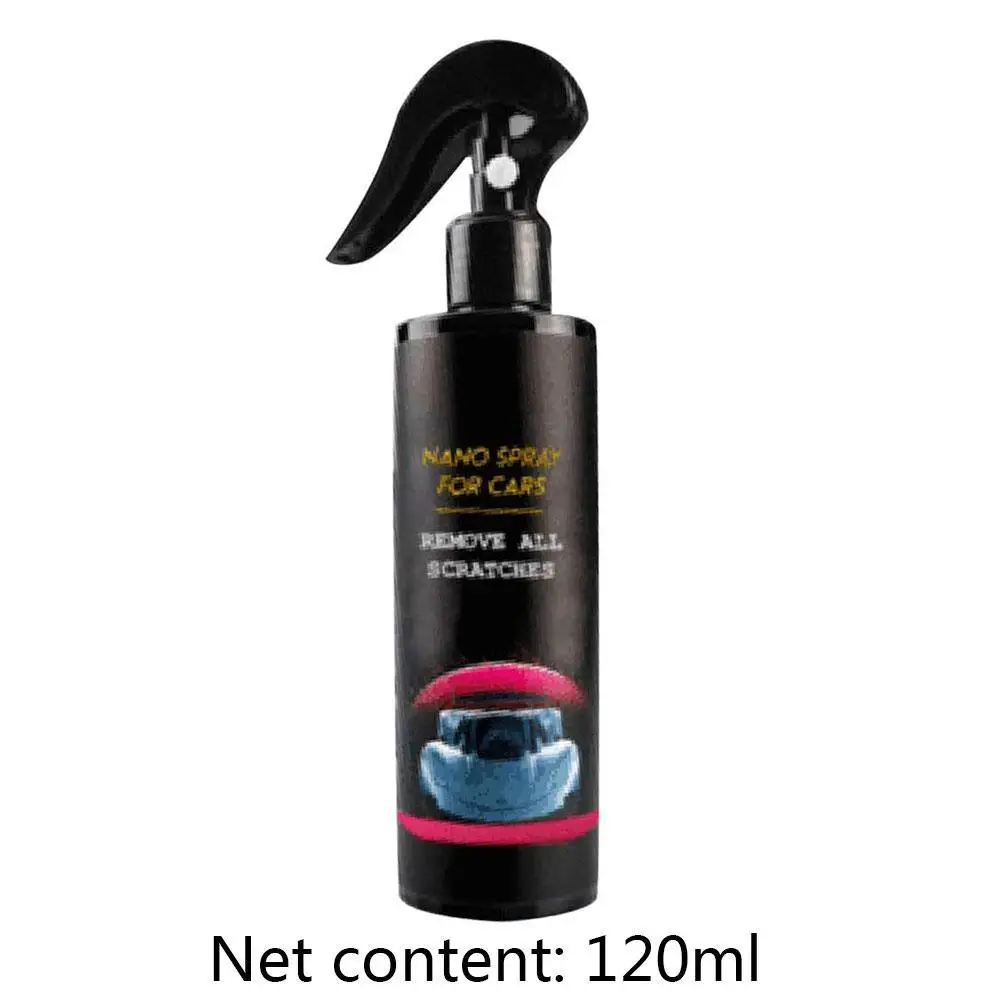 Car Plastic Restore Coating Agent Auto Plastic Rubber Repair Clean Refresh Restoration Agent Black Shine Seal Brighten