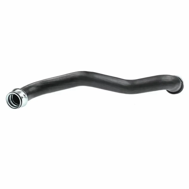 

Radiator Coolant Hose Water Pipe 2045012582 A2045012582 For C-Class E-Class W212 W204 E200 E250 C200 C250