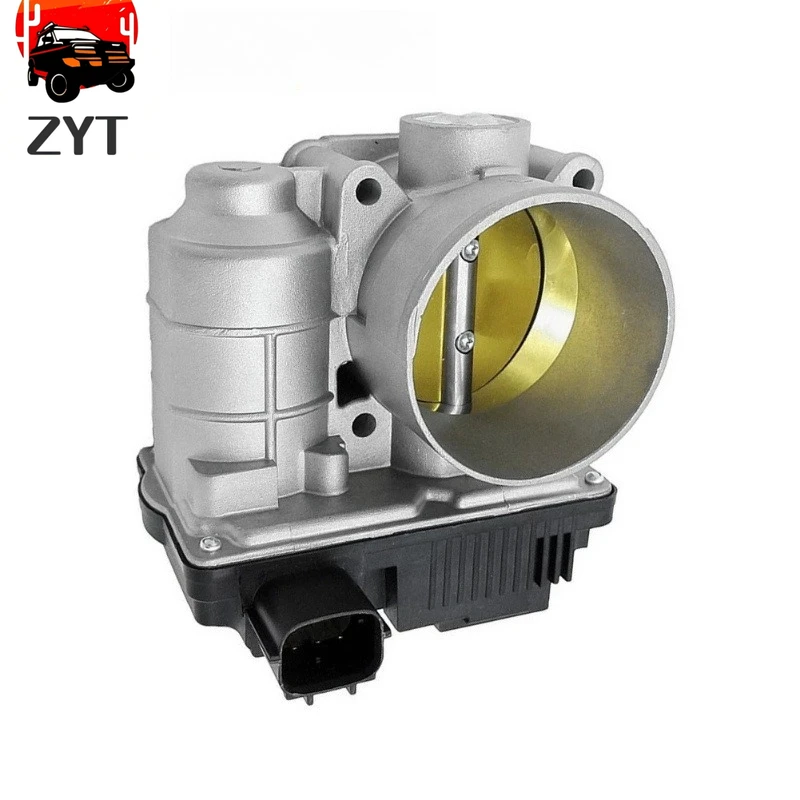 

Throttle body assembly 16119-AE013 16119-AU003 16119-AU00A for Nissan Sentra Altima 2.5L