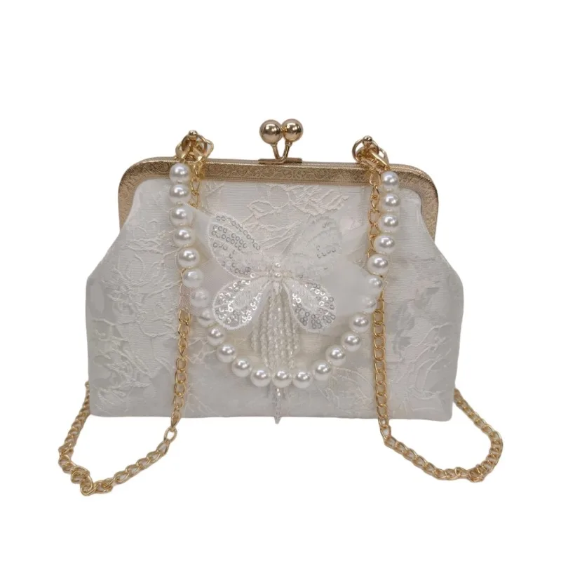 

Designer Chic Minimalist Diaper Bag For Women Leather Crossbody Handbag Elegant Vintage Stylish Letter Logo