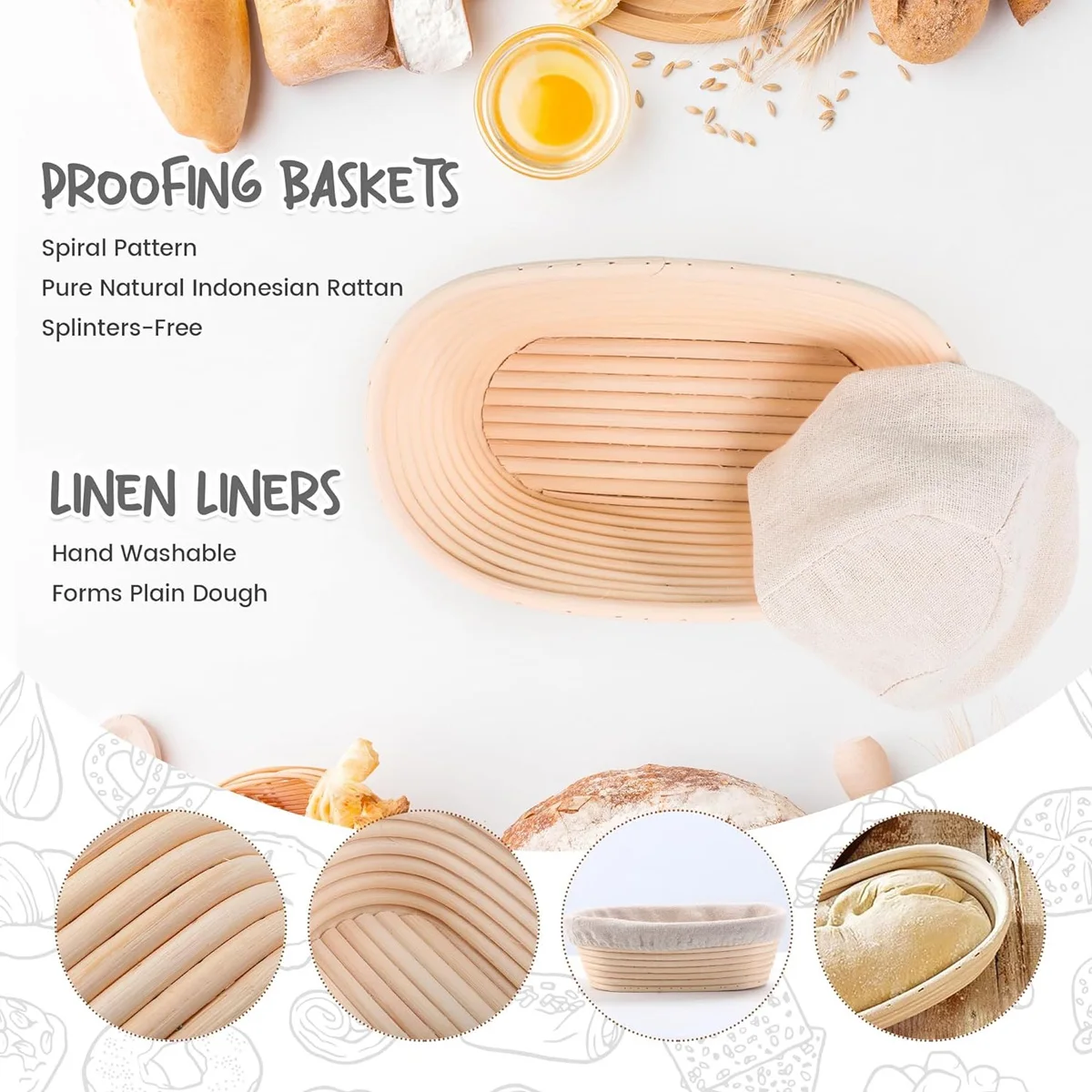 Thumbnail 2 - #2 Roasting Pans Comparison Guide