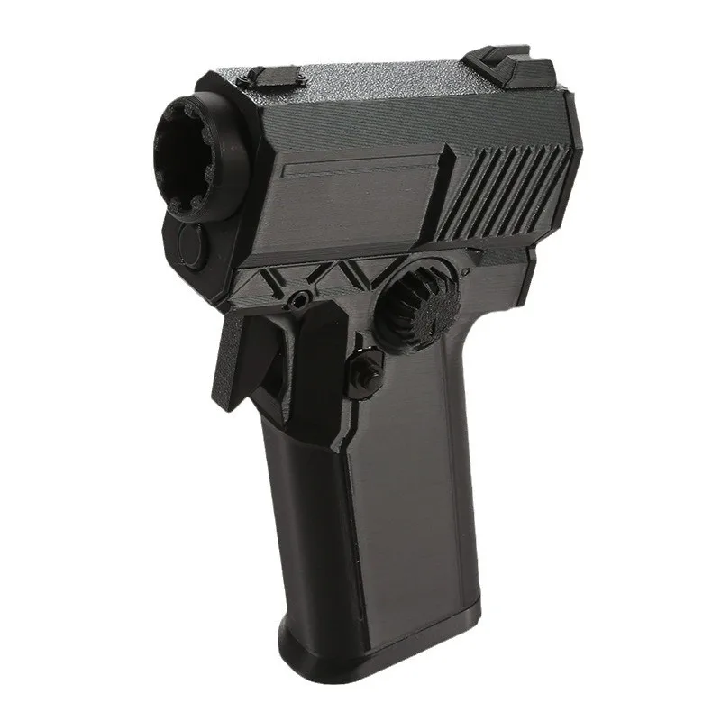 Turbo Jet fan Storm Turbine Fan Handheld Brushless Motor High Speed Electric Hair Dryer Blower High Speed Duct Fan Easy Inst