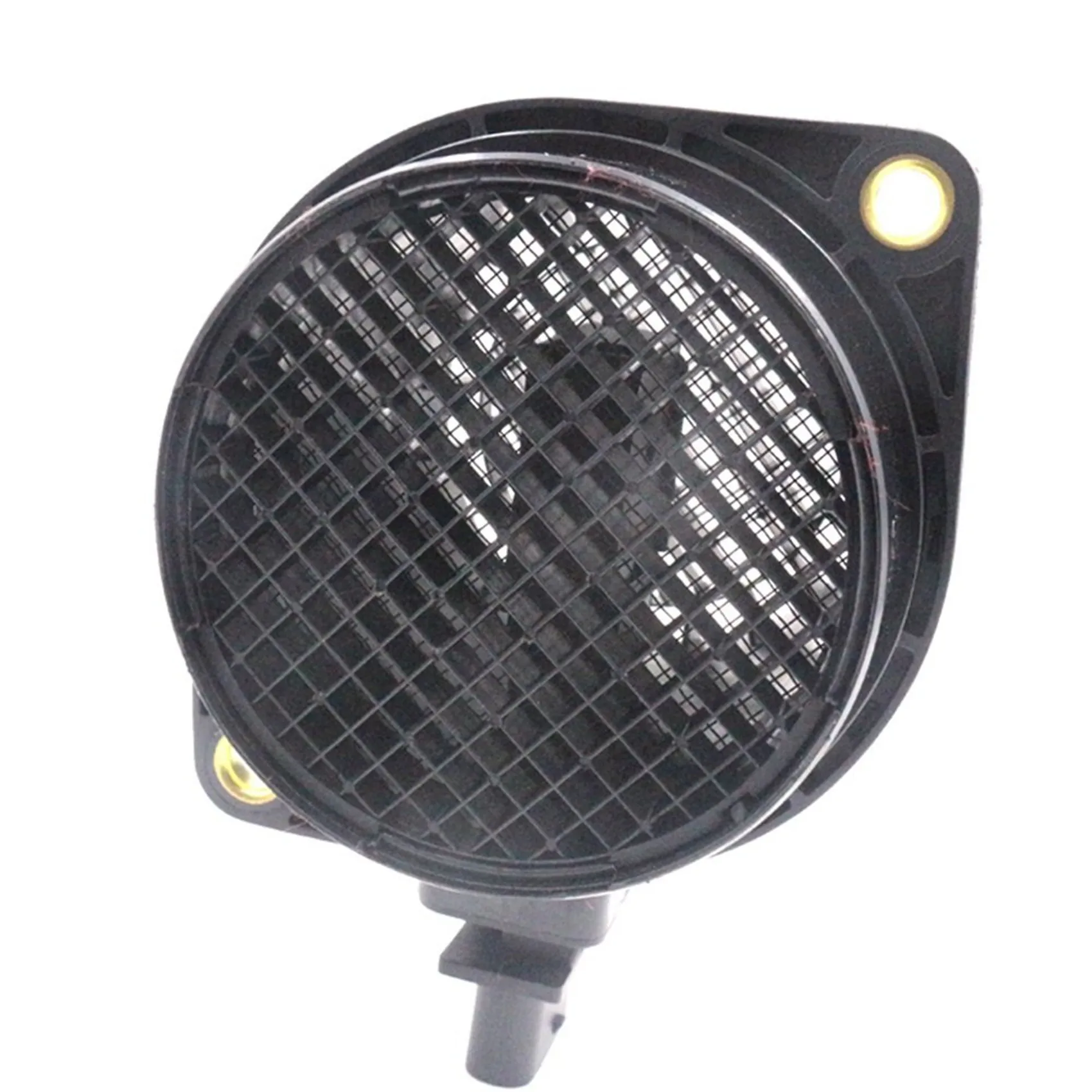 Sensor Pengukur Aliran Udara Massa Tren 0281002947 0281006042 Sensor Aliran Udara untuk HYUNDAI GRANDEUR (TG) untuk KIA SORENTO