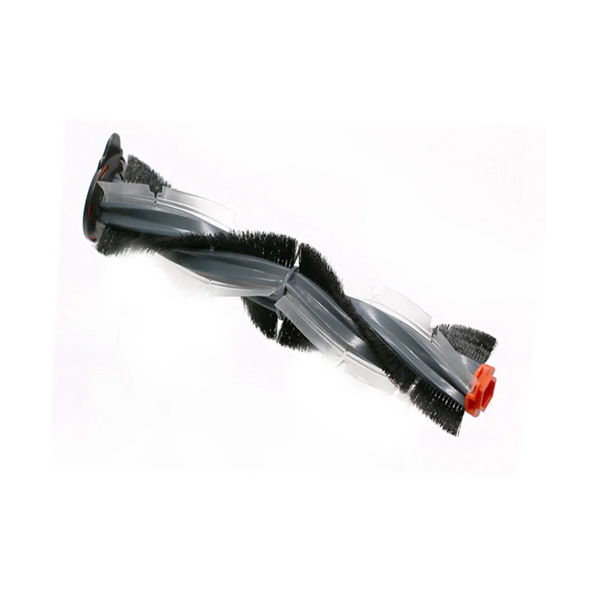 مناسبة ل مكنسة D سلسلة D7/D5/D3/D7500/D8500/D800 فرشاة الرئيسية روبوت فراغ أجزاء استبدال