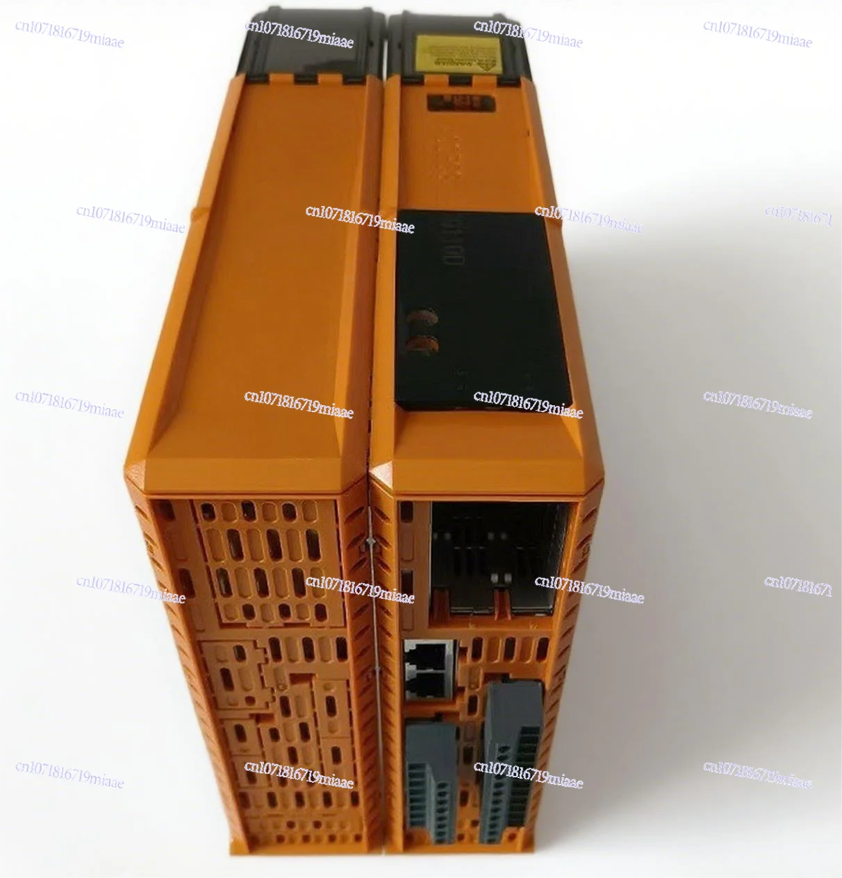 8BVI0220HCD0.000-1 Programmable Controller Packaging and Dedicated Controllers