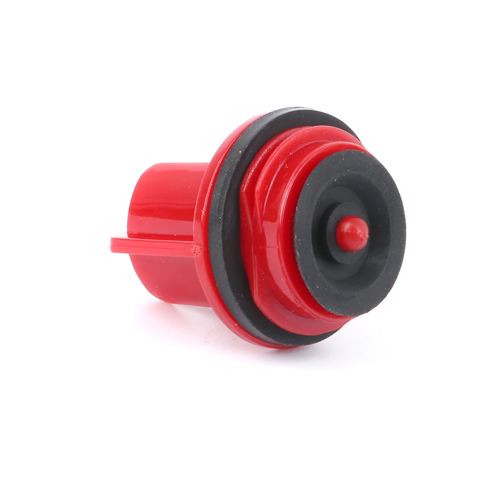 Детали для замены увлажнителя воздуха для Dyson AM10