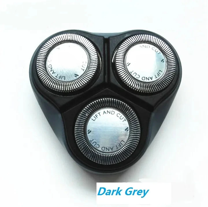 Razor Replacement Shaver Head for HQ6900 HQ6940 HQ6868 HQ6854 HQ6842 HQ6990 HQ5812 HQ6874 HQ5426 HQ6853 Spare Blade