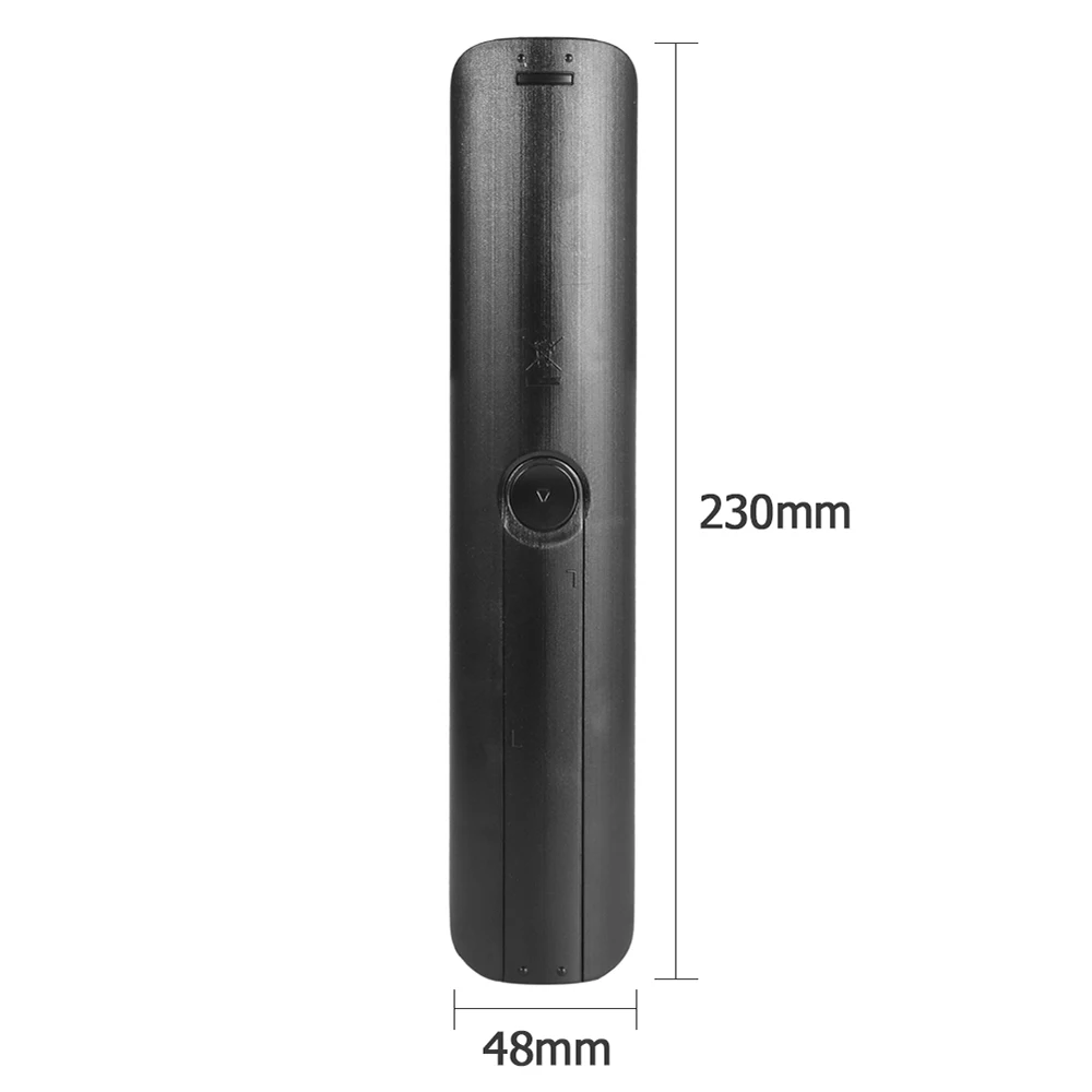 Uniwersalny BN59-01178B do telewizora Samsung pilot zdalnego sterowania TM1250A AA59-00790A BN59-01178W BN59-01178F UA40H5500 UA32H6300 UA55H6800