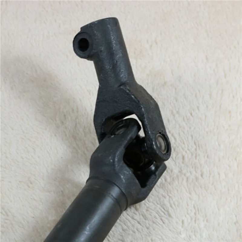 

Upper Steering Column Joint / Steering Shaft Assembly 45260-42090 For Toyota RAV4 2006-2014