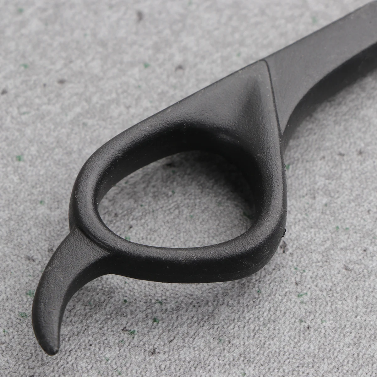 

1 комплект, набор ножниц для стрижки, профессиональные парикмахерские ножницы, набор для домашнего использования в салоне, инструменты для стрижки истонченных волос, высококачественная нержавеющая сталь